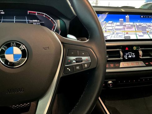 Used 2022 BMW 430i 430i w/ Convenience Package image 24