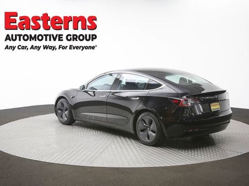 Used 2018 Tesla Model 3 Long Range image 60