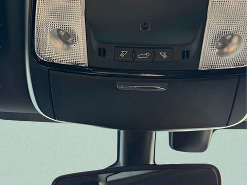 New 2026 Dodge Durango GT w/ Trailer Tow Group IV image 17