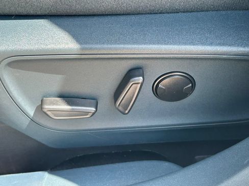 Used 2025 Ford Maverick XLT w/ XLT Luxury Package FWD image 25