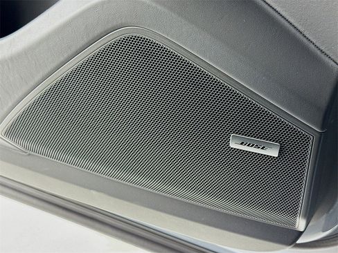 New 2026 Porsche Cayenne image 12