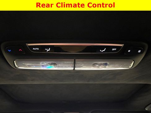 Used 2024 Kia Telluride SX Prestige X-Line AWD/4WD image 36