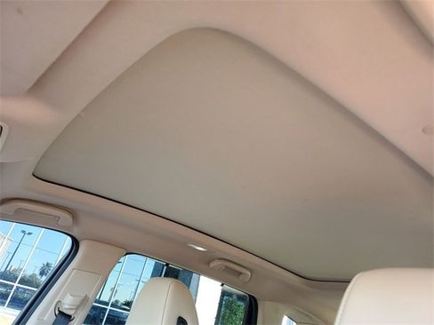 Used 2022 Acura MDX FWD w/ Technology Package image 22