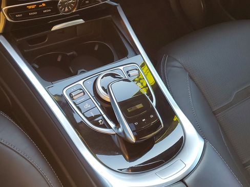 Used 2021 Mercedes-Benz G 63 AMG G 63 AMGﾮ image 22