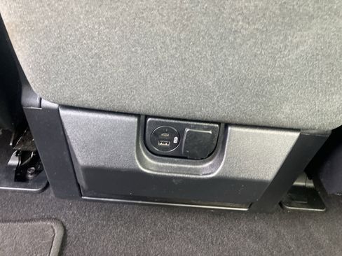 Used 2023 Ford F150 XLT w/ Equipment Group 301A Mid AWD/4WD image 15