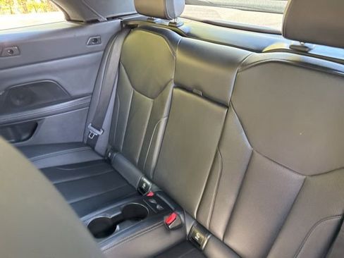 Used 2024 BMW 430i xDrive Convertible image 13