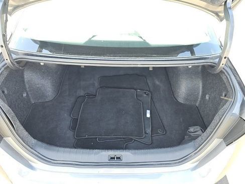 Used 2024 Nissan Altima 2.5 SV image 11