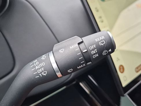 Certified 2024 Land Rover Range Rover Sport Dynamic SE AWD/4WD image 26