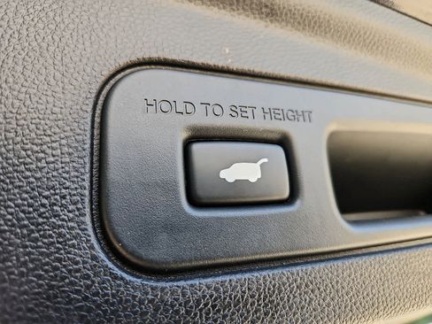 Certified 2023 Acura MDX SH-AWD w/ Technology Package image 29