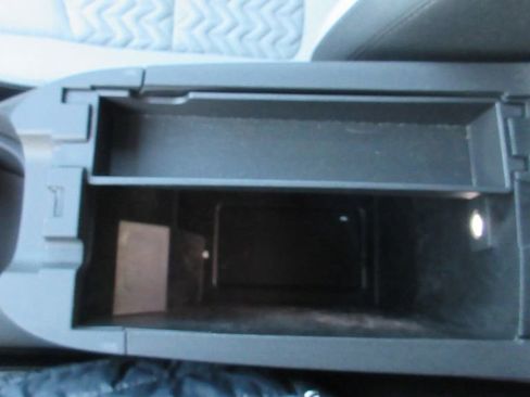 Used 2024 Chevrolet Equinox LS w/ LS Convenience Package image 26