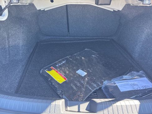 New 2026 Volkswagen Jetta S image 19