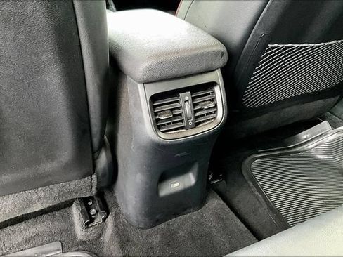 Used 2024 Kia Forte GT FWD image 10