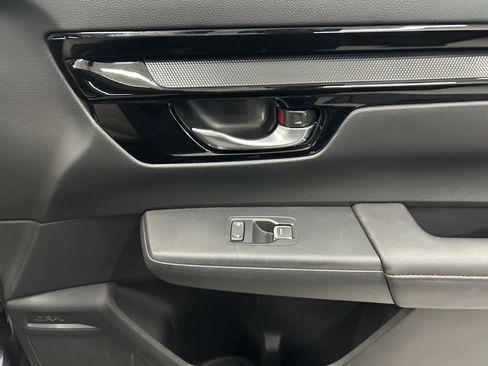 Used 2024 Honda CR-V Sport Touring image 21
