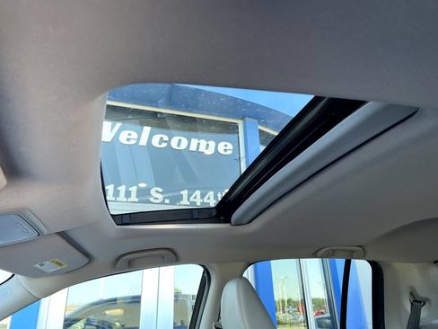 Used 2023 Honda Ridgeline RTL image 9