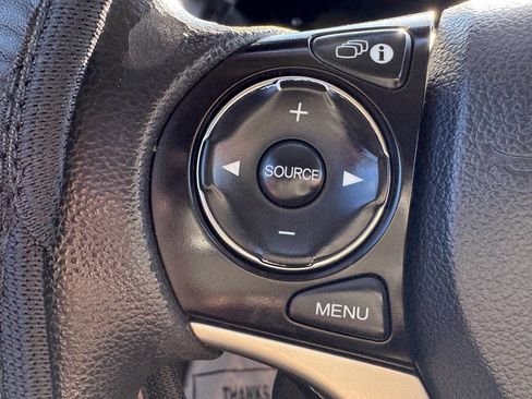 Used 2014 Honda Civic LX image 50