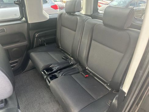 Used 2003 Honda Element EX image 12
