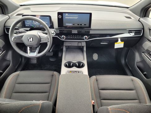 New 2026 Honda Prologue EX image 7