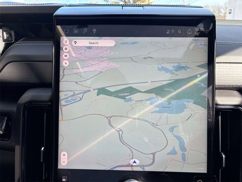 New 2026 GMC Yukon XL AT4 Ultimate image 16