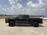 Used 2016 Chevrolet Silverado 2500 LTZ w/ Duramax Plus Package image 2