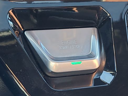 New 2026 GMC Sierra 1500 Denali Ultimate image 19