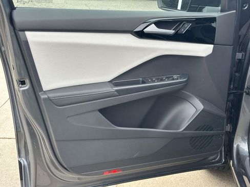 New 2026 Volkswagen Taos S AWD/4WD image 14
