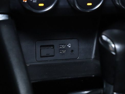 Used 2016 MAZDA CX-5 Sport w/ Rear Camera Package AWD/4WD image 27