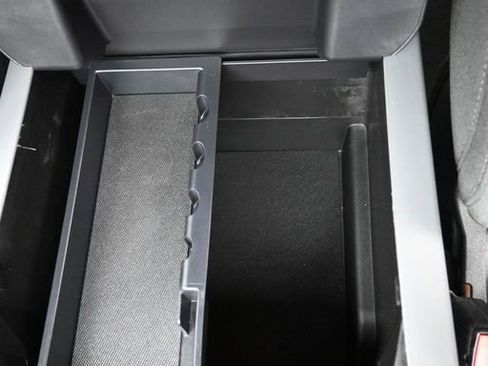 Used 2023 Ford F150 XLT w/ Equipment Group 301A Mid image 21