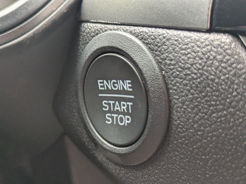 New 2026 Ford Escape Active image 20