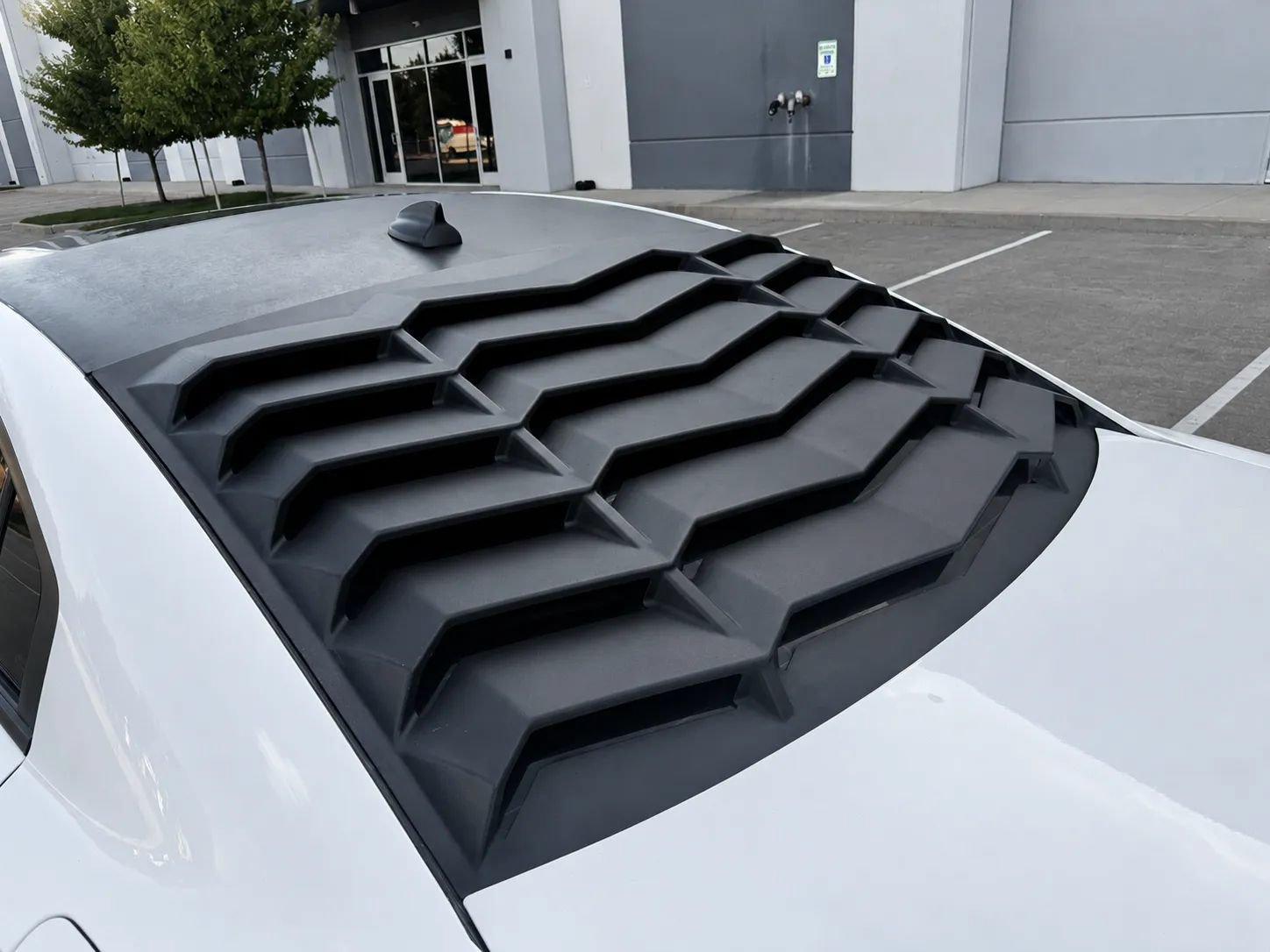 Used 2022 Dodge Charger Scat Pack RWD image 11