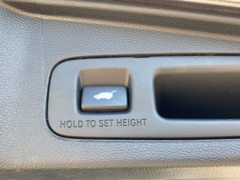 Used 2020 Honda CR-V EX-L image 27