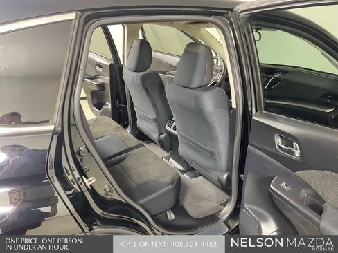 Used 2016 Honda CR-V EX image 16