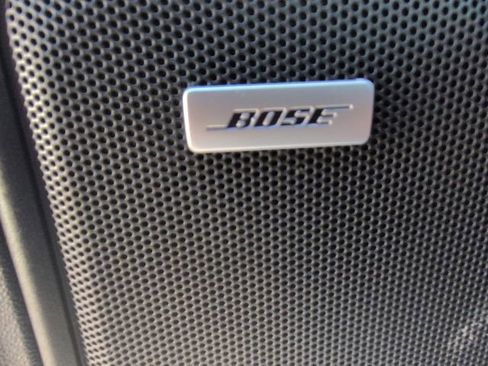 Used 2021 Chevrolet Silverado 1500 LT Trail Boss w/ Convenience Package II image 26