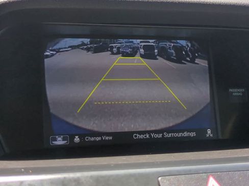 Used 2016 Acura ILX FWD image 20