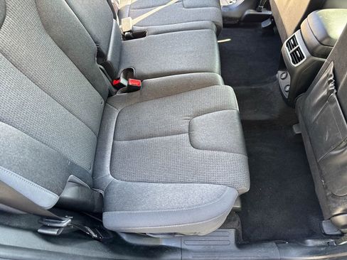 Used 2023 Hyundai Santa Fe SEL image 15