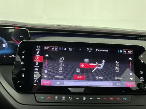 New 2026 Dodge Charger R/T AWD/4WD image 26