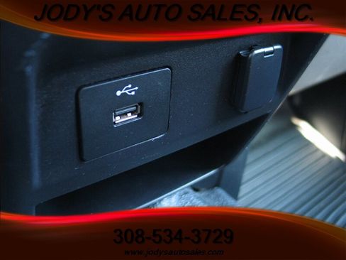 Used 2019 Ford F250 XL w/ Power Equipment Group image 19