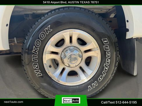 Used 2010 Ford Ranger Sport RWD image 36