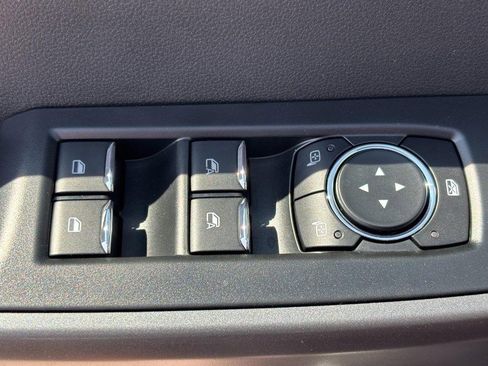 New 2026 Ford F350 XL w/ STX Appearance Package image 20