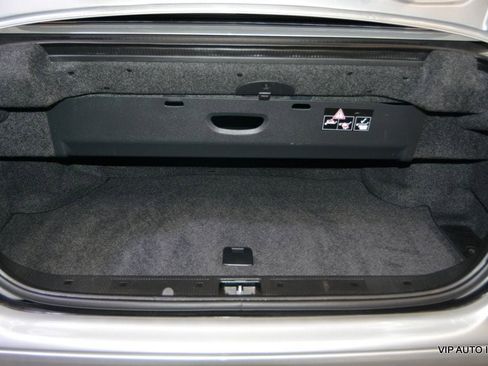 Used 2002 Mercedes-Benz CLK 430 Cabriolet image 36