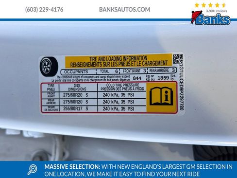 Certified 2023 GMC Sierra 1500 Elevation image 8