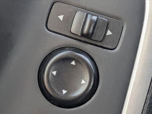 Used 2016 Nissan Altima 2.5 SV image 11