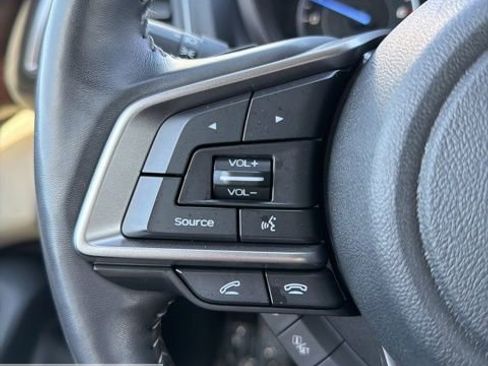 Used 2022 Subaru Ascent Touring image 72