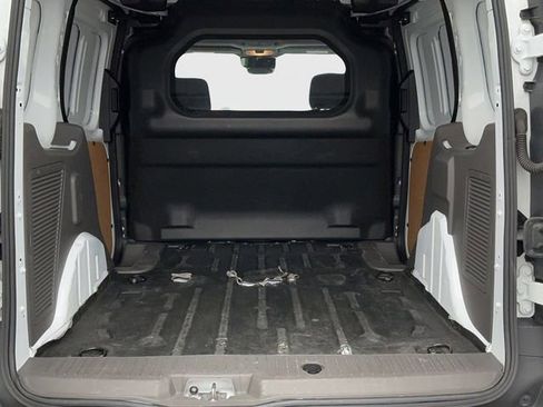 Used 2023 Ford Transit Connect XL image 16