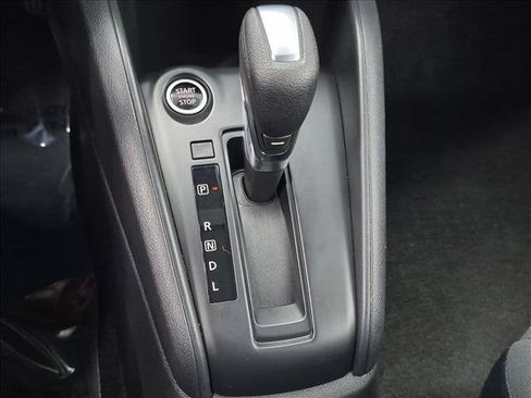 Used 2023 Nissan Kicks S FWD image 12
