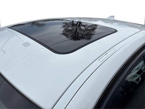 Used 2015 BMW 335i Sedan image 12