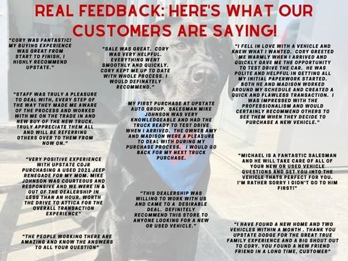 Used 2024 RAM 3500 Limited w/ Night Edition image 43