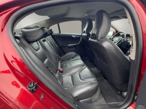 Used 2011 Volvo S60 T6 AWD/4WD image 20
