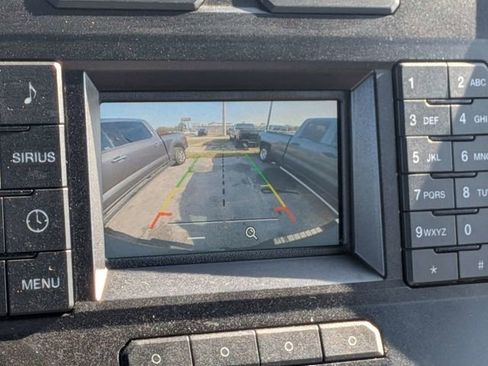 Used 2019 Ford F250 XLT AWD/4WD image 18