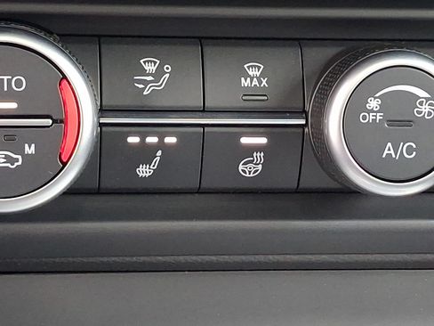 New 2026 Alfa Romeo Stelvio Sprint AWD/4WD image 20