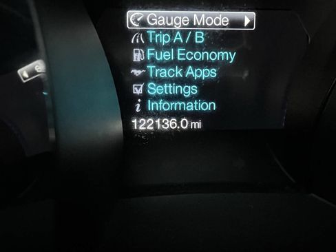 Used 2014 Ford Mustang GT Premium w/ Electronics Package RWD image 23